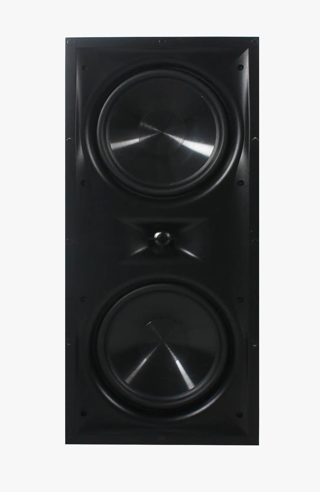 Earth Audio speakers in United Arab Emirates