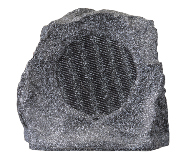 AIR 6 image 2