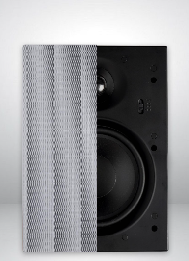 IW 6 SR image 2