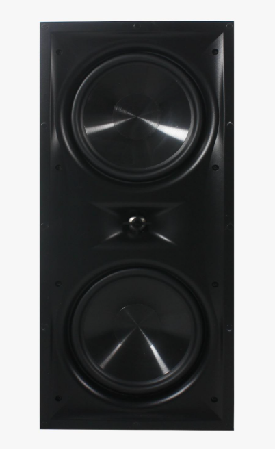 LCR 828 image 2